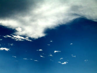 clouds2