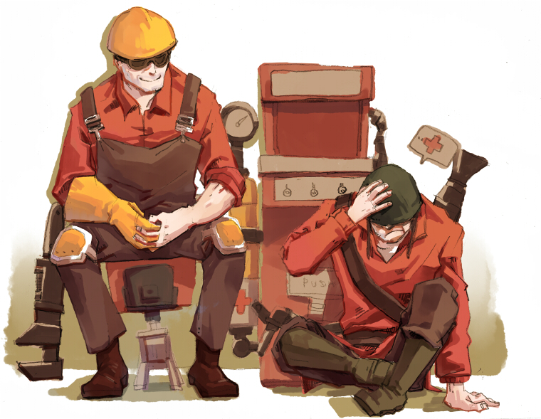 engie+solly