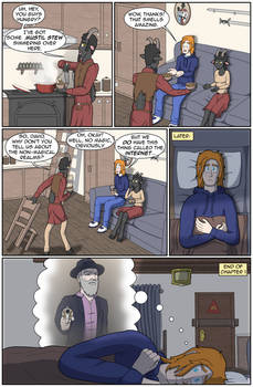 Nyctoplasm CH1 P22
