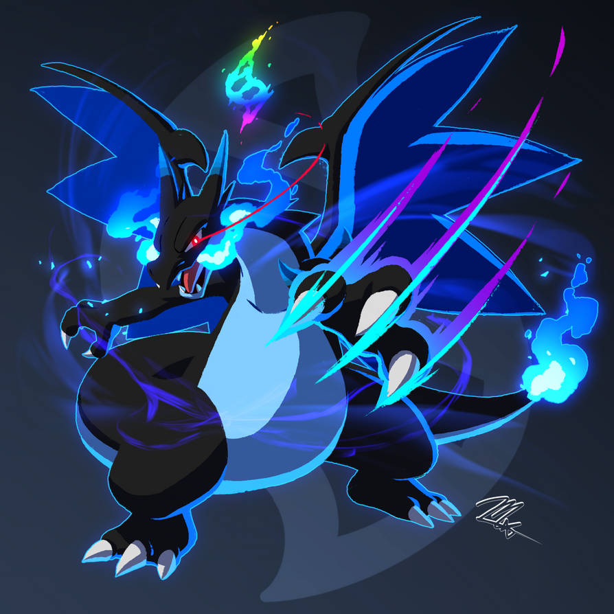 charizard by artisticramen2020 on deviantart Images... CHARIZARD by MilesMXGT on DeviantArt