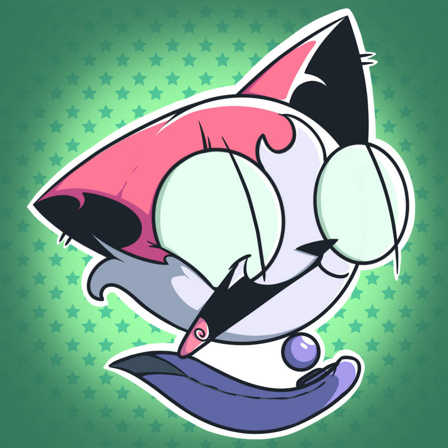 New Profile Picture Deviantart By Onlykato On Deviantart New Profile Picture Deviantart By Onlykato On Deviantart