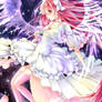 Goddess Madoka