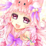 CE: KittenHime