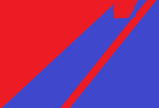 Shadic-the-artist - Hobbyist, General Artist | DeviantArt