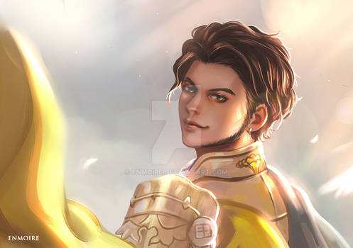 FE3H Claude