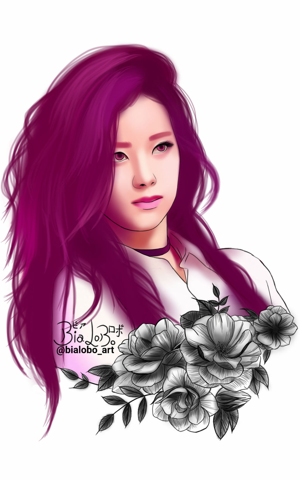 Jisoo Fanart Jisoo Blackpink Fanart In 2022 Fan Art Zelda | Images and ...