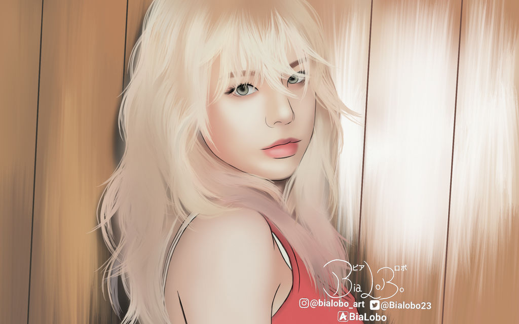 Sunny Holiday Night Snsd Fanart Bybialobo By Bialobo On Deviantart Sunny Holiday Night Snsd Fanart Bybialobo By Bialobo On Deviantart