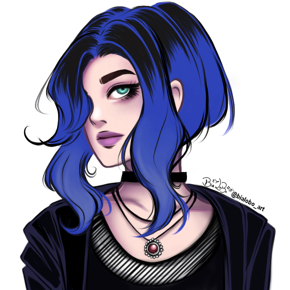 Raven Titans Netflix Fanart Bybialobo By Bialobo On Deviantart Raven Titans Netflix Fanart Bybialobo By Bialobo On Deviantart