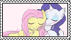 Mlp Deviantart Stamp MLP shipping stamp. by IvonRSD on DeviantArt