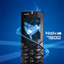 Nokia 7500