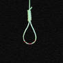 the noose