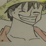 Luffy