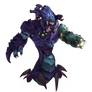 Cyberdemon Baron Nashor