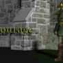Courage