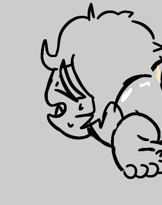 Twitter promo by optimusbatmanMario on DeviantArt