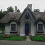 Ireland Cottage