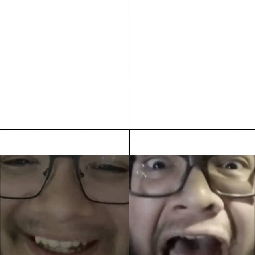 Meme template by cat2227 on DeviantArt Meme template by cat2227 on DeviantArt