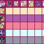 Mlp NG (Shipping Grid 59 crazy ship ) ( open )