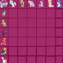 Mlp ship grid (open)