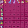 Mlp fusion grid (open)