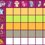 Mlp ship grid open