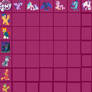 Mlp ship grid open