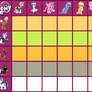 Mlp Ship Grid Open