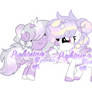 Mlp adopt auction open