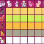 Mlp Ship Grid  Open