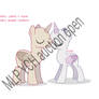 Mlp ych auction open
