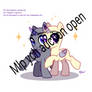 Mlp ych auction open