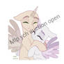 Mlp Ych Open
