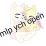 Mlp ych open for points