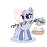 Mlp ych open for points