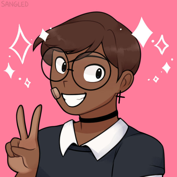 Tomorrow's my birthday! by MrCreativity42 on DeviantArt