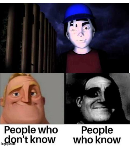 Mr Incredible and dead mr incredible Meme Generator - Imgflip