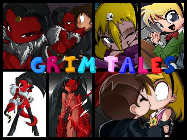 grim_tales