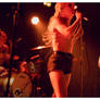 Amyl and The Sniffers 03