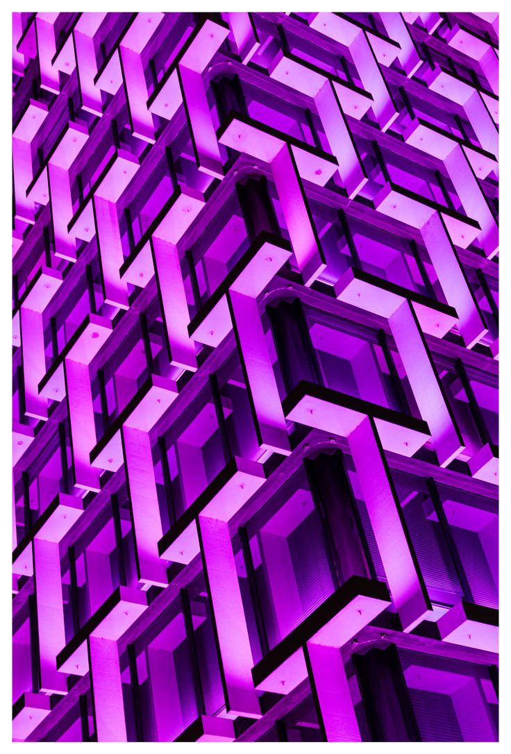 Perth Council House 3 by banjoeskimo on DeviantArt