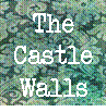 The Castle Walls