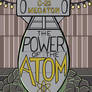 The Power of the Atom. 