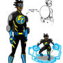 Static. by Piino on DeviantArt