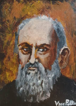 Galileo Galilei