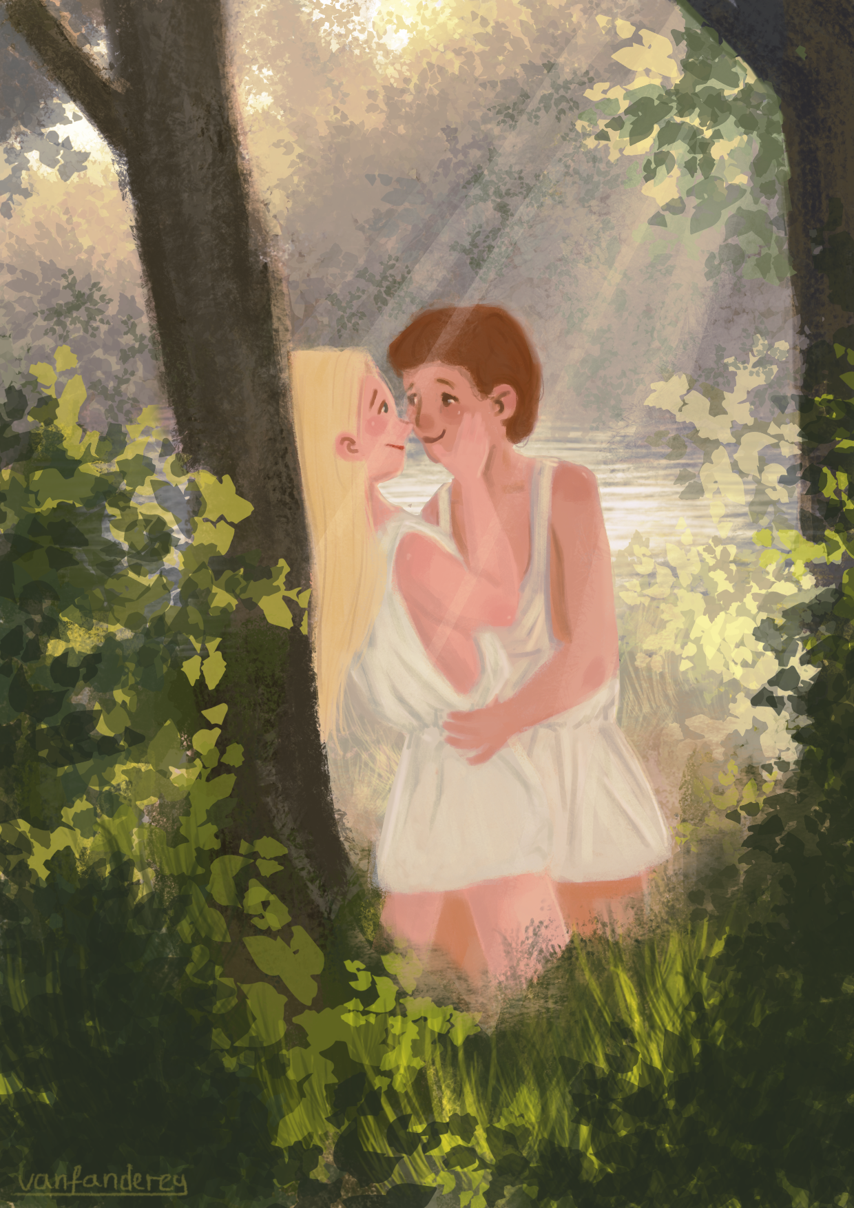 The Song Of Achilles By Vanfanderey On Deviantart The Song Of Achilles By Vanfanderey On Deviantart