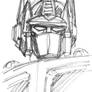 g1 prime sketch