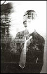 Multiple exposure by aimee-hastingsspin