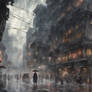 City Of Eternal Rain 02