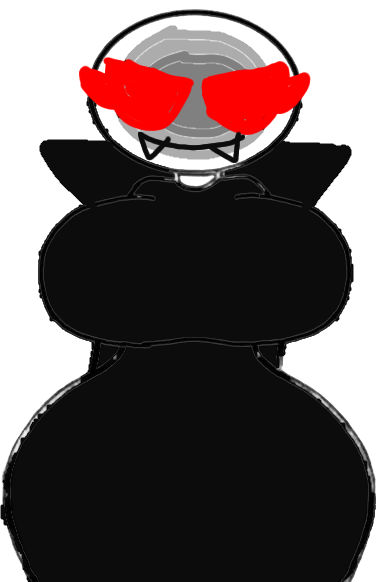 Vampire Flower by tshiikbs777 on DeviantArt
