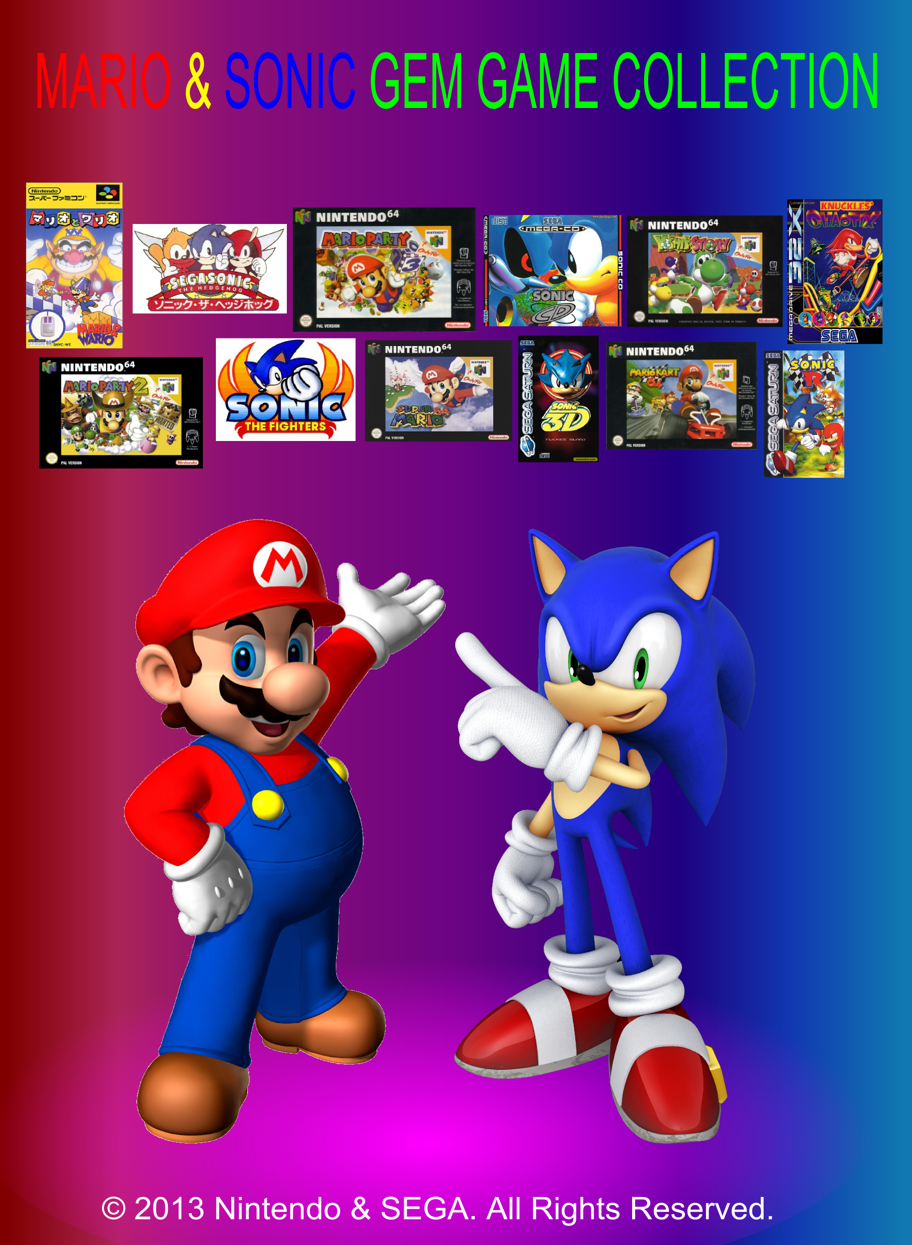 Sonic gems. Соник игра. Sonic Gems collection. Sonic Mega collection. Sonic Mega collection Plus.