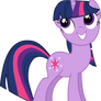 Twilight Sparkle